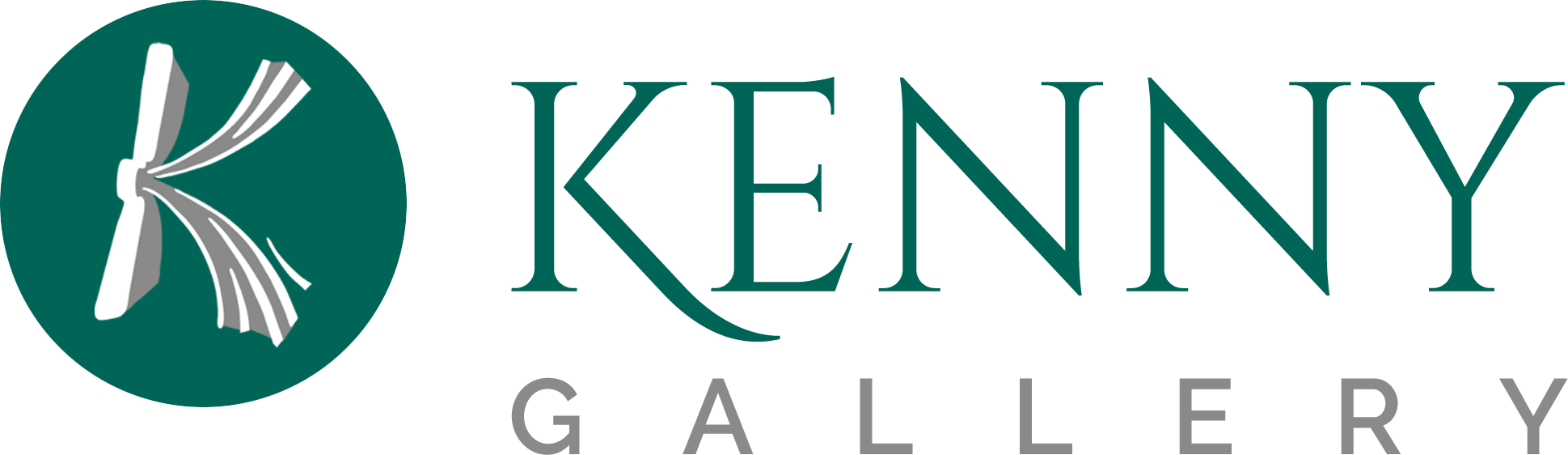 The Kenny Gallery