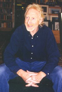 ballardbrian