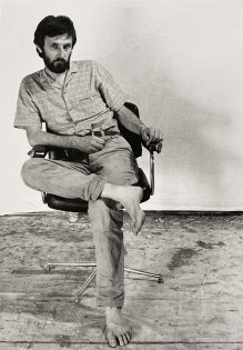 batlle-michel
