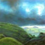 bernardmike