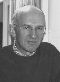 colljohn