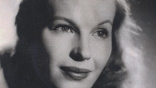fitzGibbonmarjorie