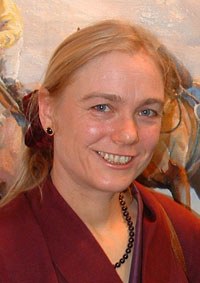 webbsusan